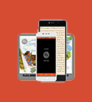  Urdu Mobile App