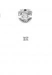 English-Urdu Dictionary Volume Two D-G