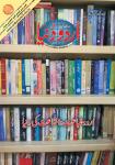 Urdu Duniya May2014